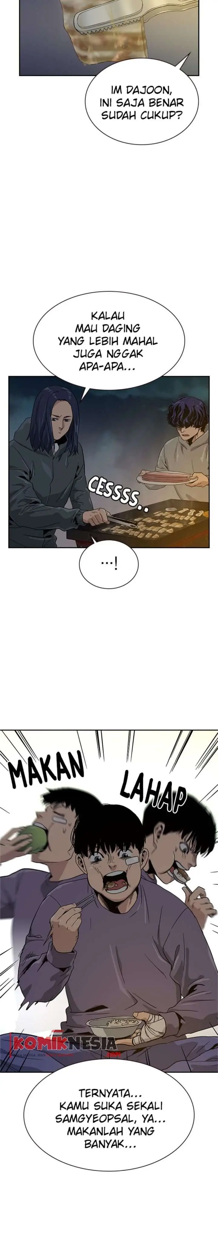 image-komik-to-not-die-chapter-8-19/45