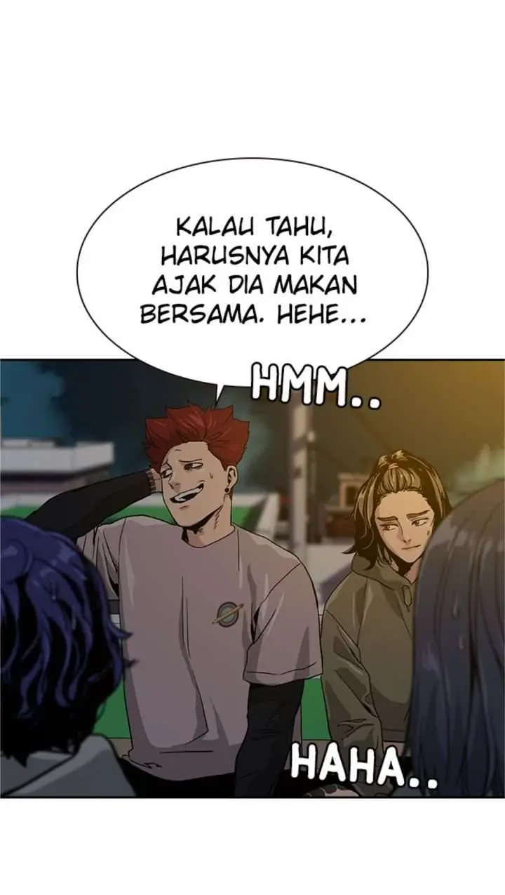 image-komik-to-not-die-chapter-8-20/45