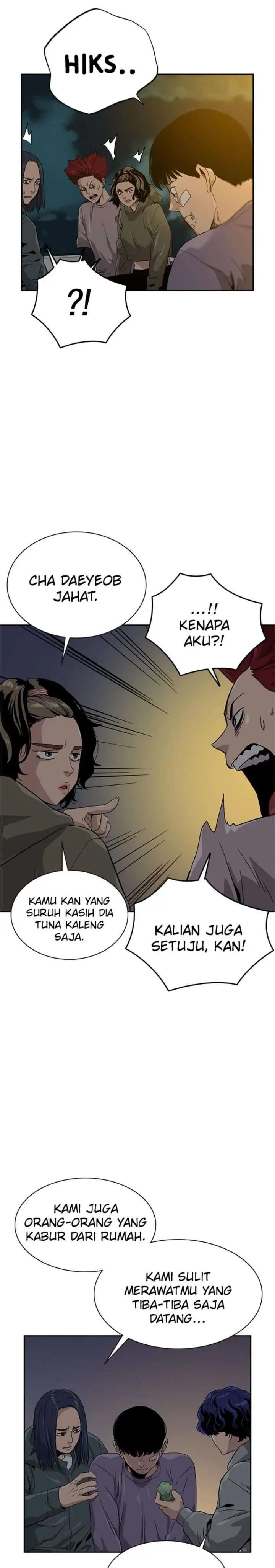 image-komik-to-not-die-chapter-8-21/45