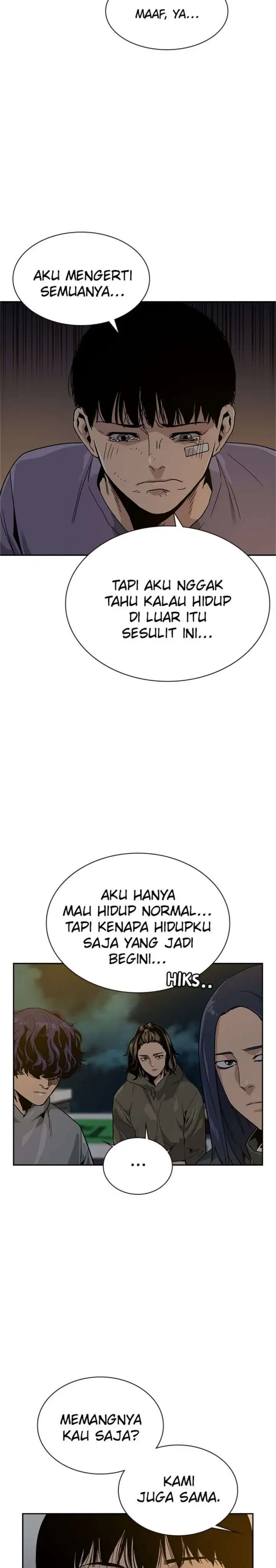 image-komik-to-not-die-chapter-8-22/45