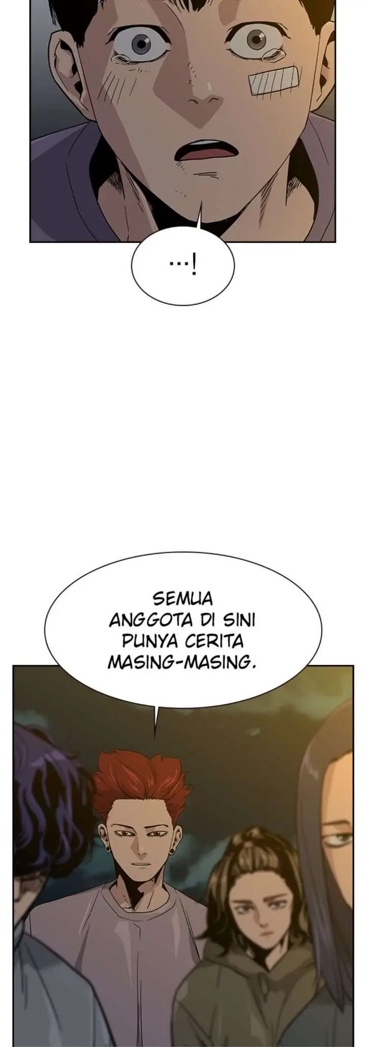 image-komik-to-not-die-chapter-8-23/45