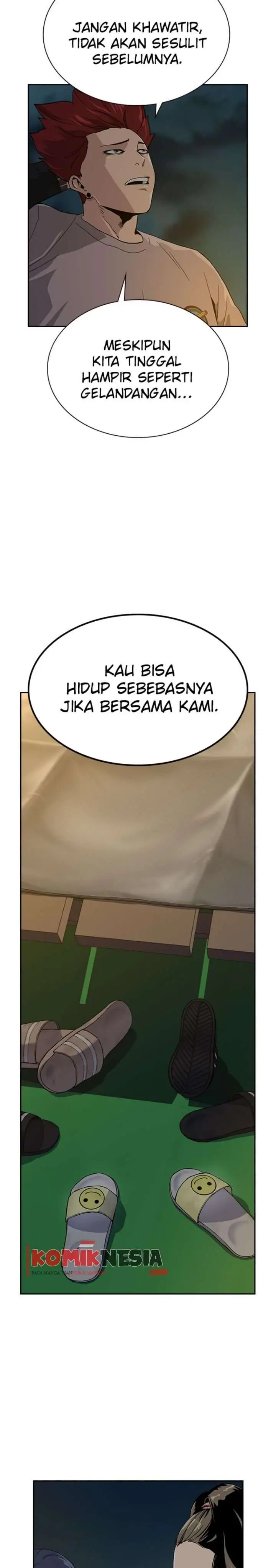 image-komik-to-not-die-chapter-8-25/45