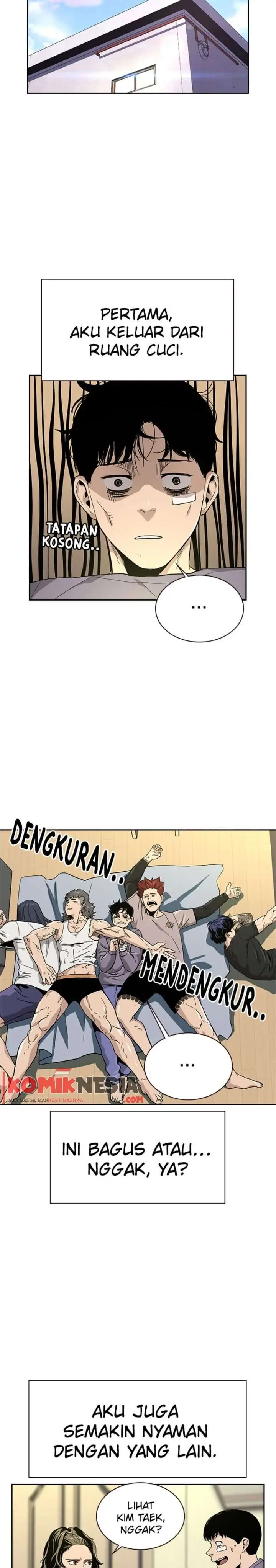 image-komik-to-not-die-chapter-8-28/45