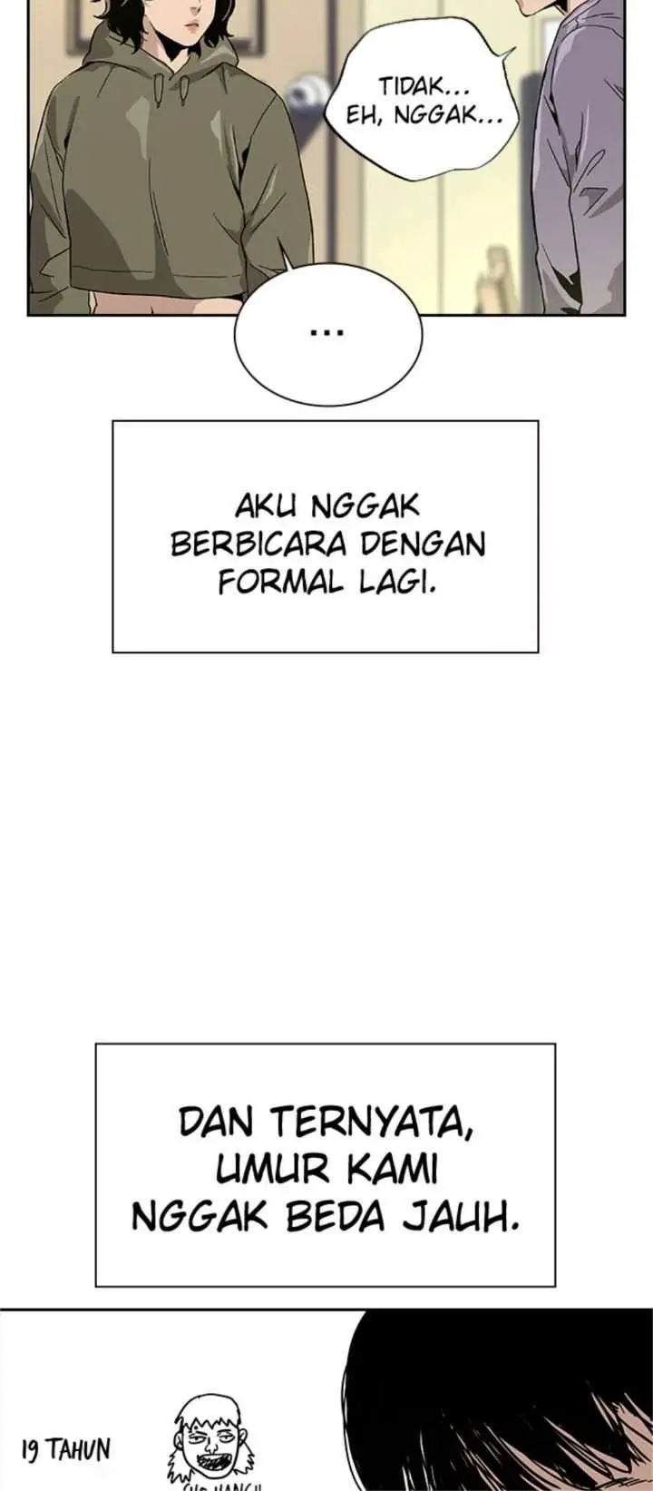 image-komik-to-not-die-chapter-8-29/45