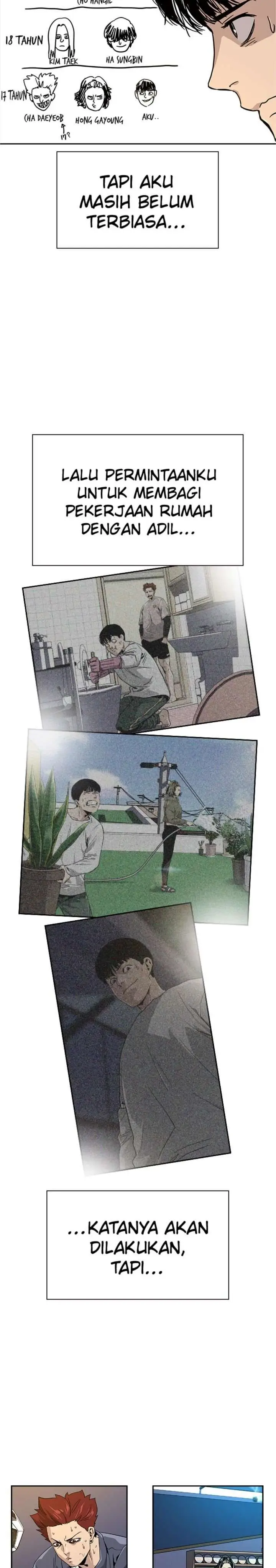 image-komik-to-not-die-chapter-8-30/45