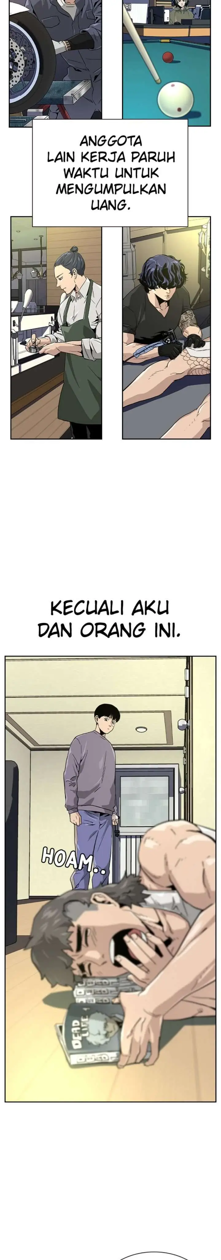 image-komik-to-not-die-chapter-8-31/45