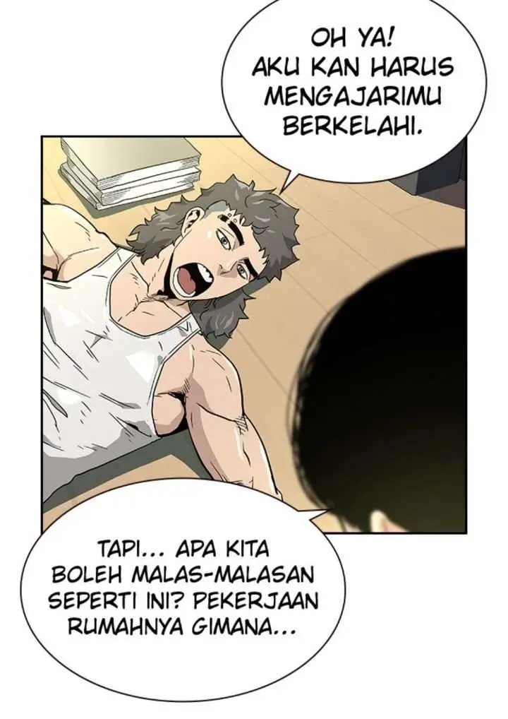image-komik-to-not-die-chapter-8-32/45