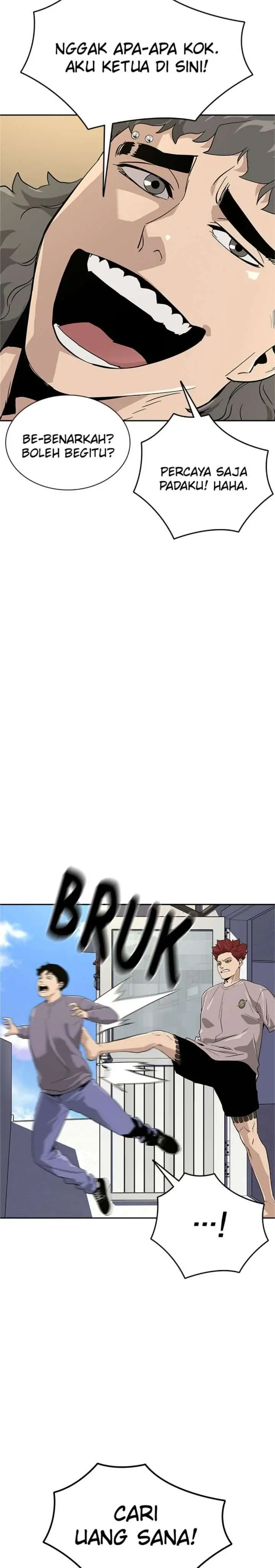 image-komik-to-not-die-chapter-8-33/45