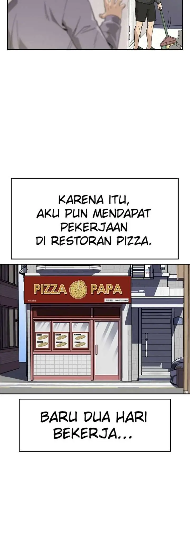 image-komik-to-not-die-chapter-8-35/45