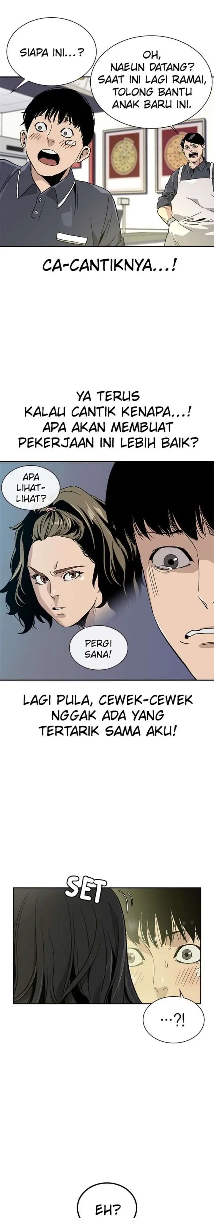 image-komik-to-not-die-chapter-8-39/45