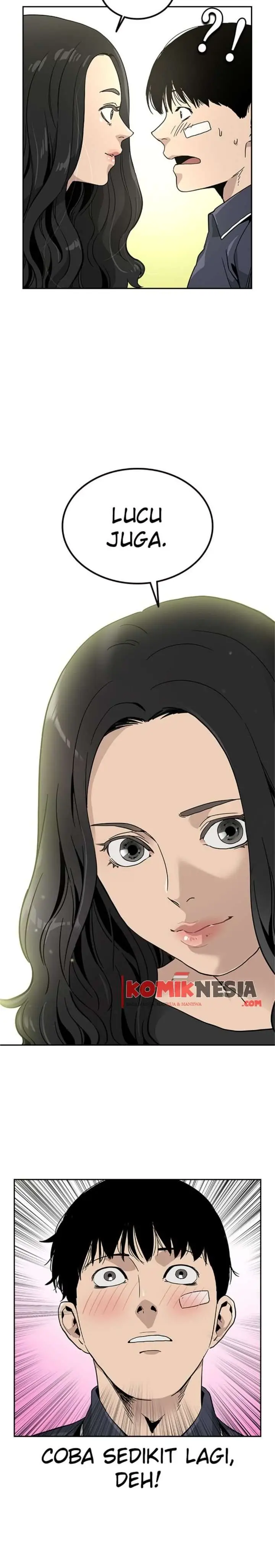 image-komik-to-not-die-chapter-8-40/45