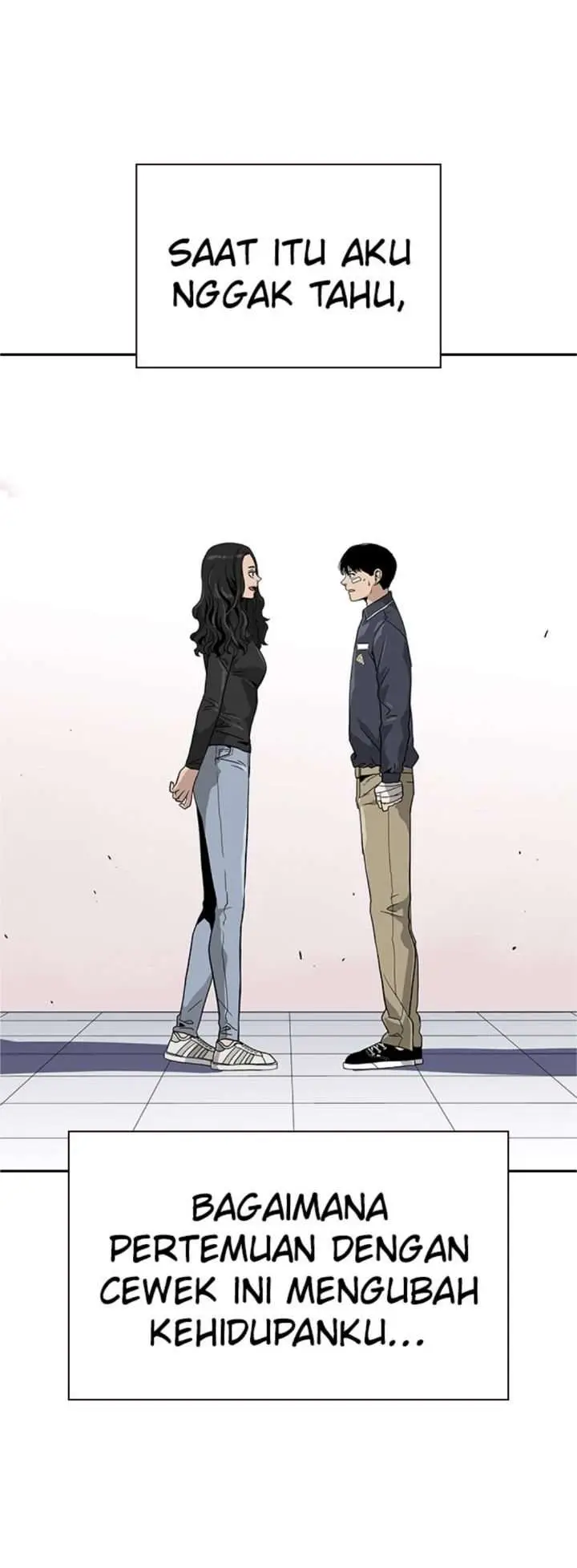 image-komik-to-not-die-chapter-8-41/45