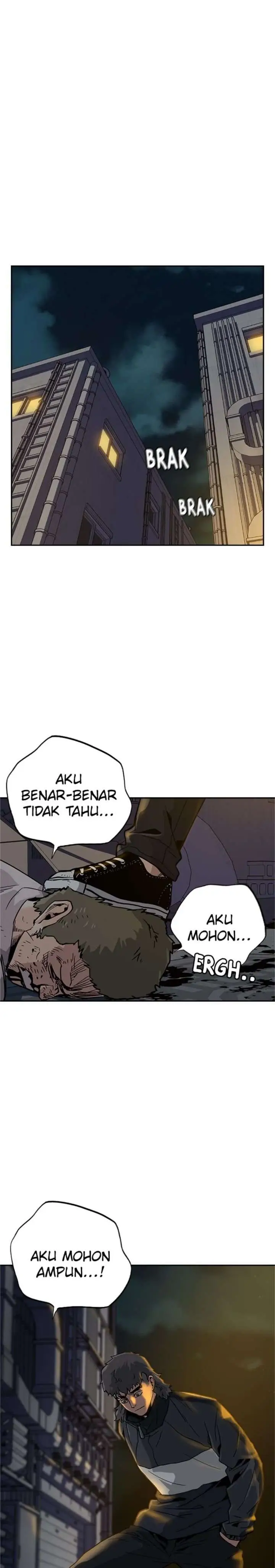 image-komik-to-not-die-chapter-8-42/45