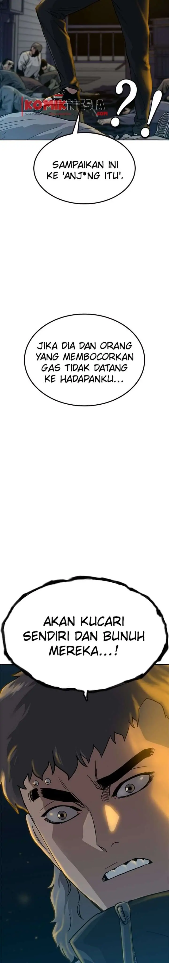 image-komik-to-not-die-chapter-8-43/45