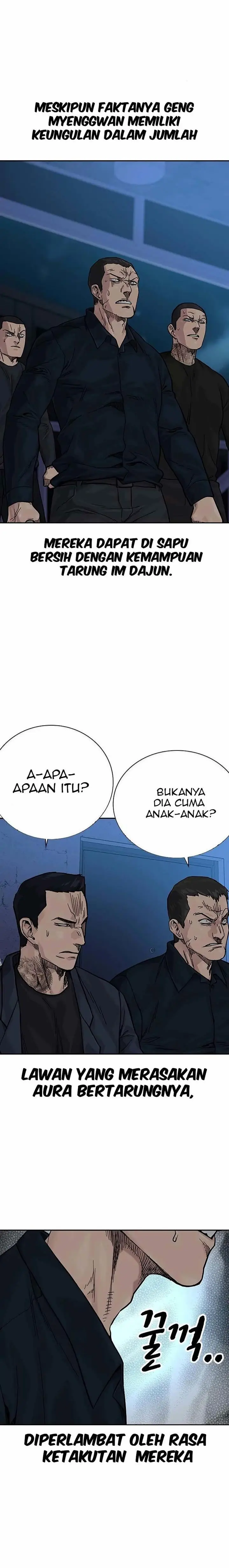 image-komik-to-not-die-chapter-80-2/42