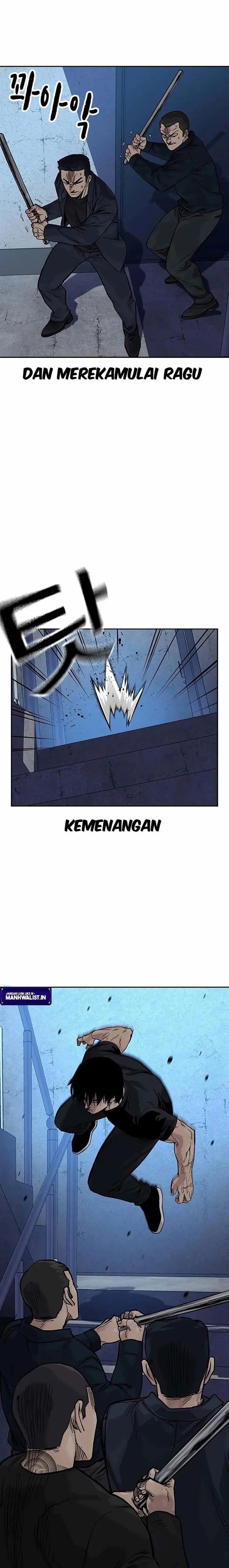 image-komik-to-not-die-chapter-80-3/42
