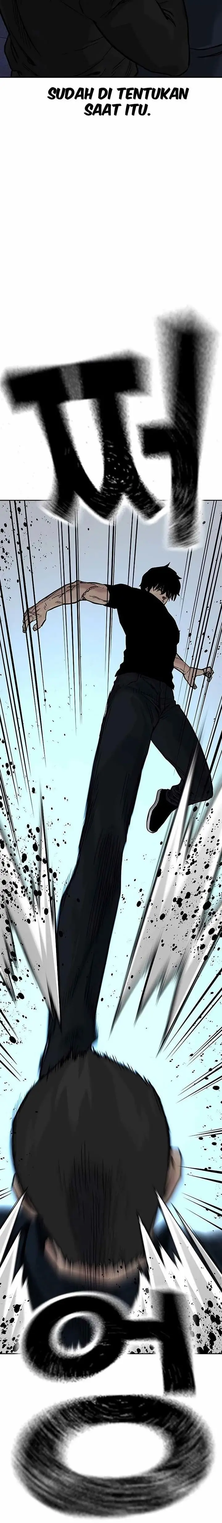 image-komik-to-not-die-chapter-80-4/42