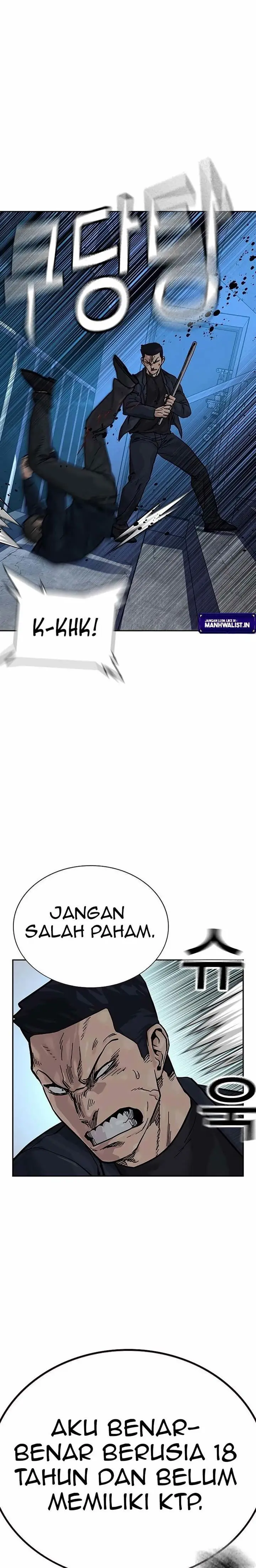 image-komik-to-not-die-chapter-80-5/42