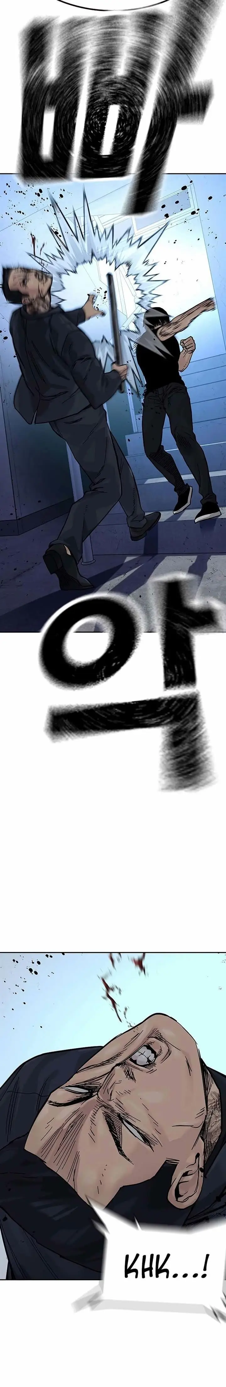 image-komik-to-not-die-chapter-80-6/42