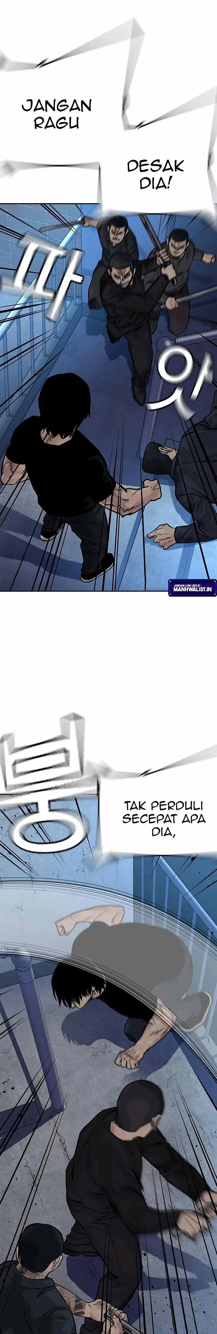 image-komik-to-not-die-chapter-80-7/42