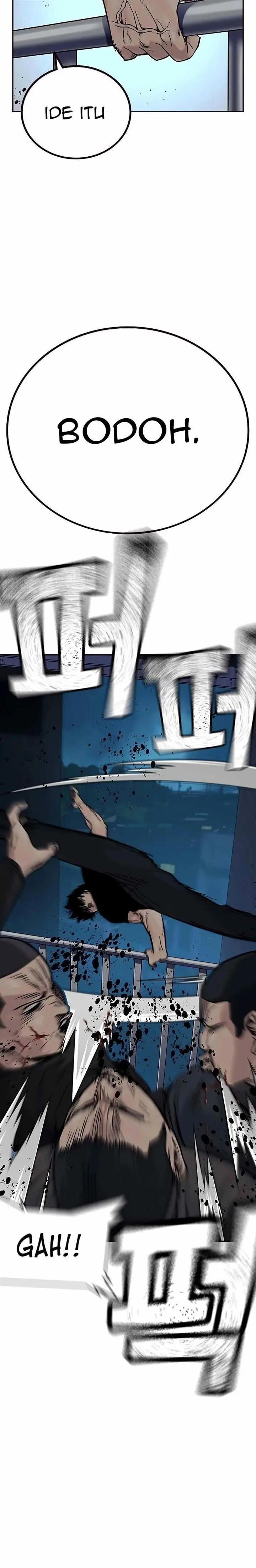 image-komik-to-not-die-chapter-80-9/42