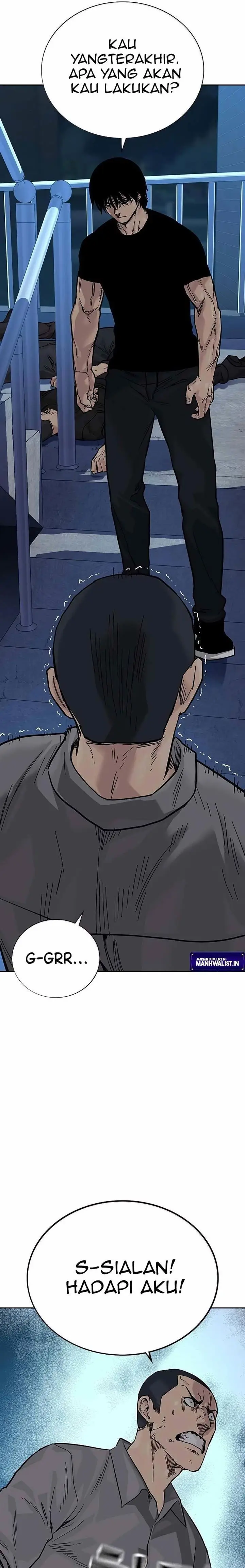 image-komik-to-not-die-chapter-80-10/42