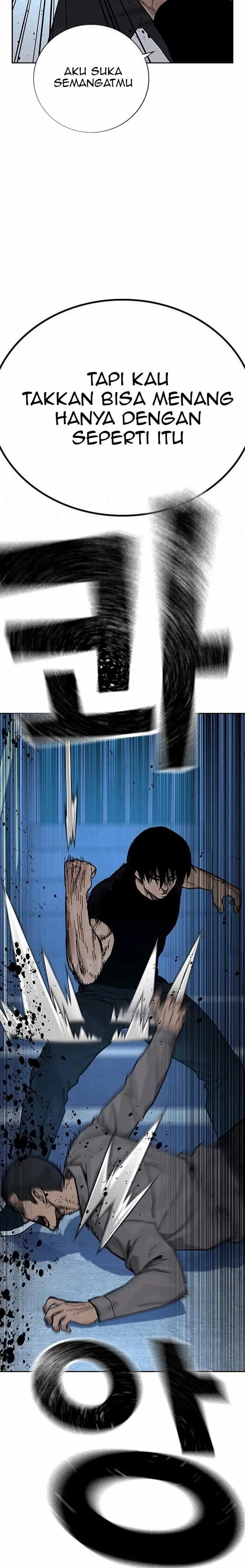 image-komik-to-not-die-chapter-80-12/42