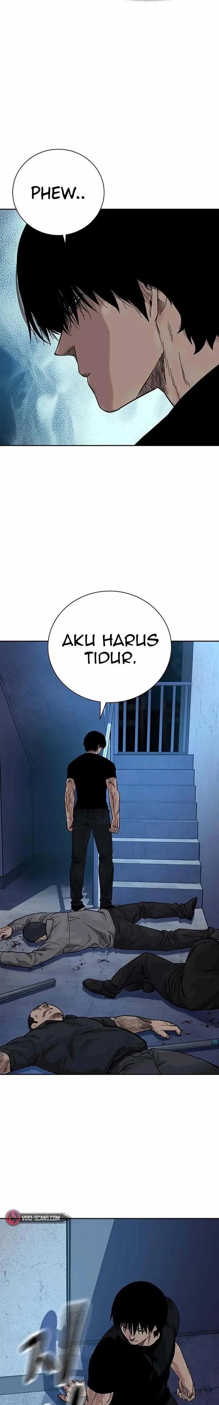 image-komik-to-not-die-chapter-80-13/42