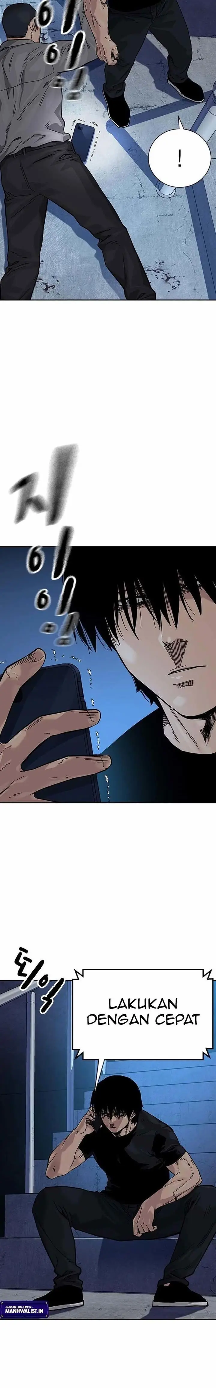 image-komik-to-not-die-chapter-80-14/42