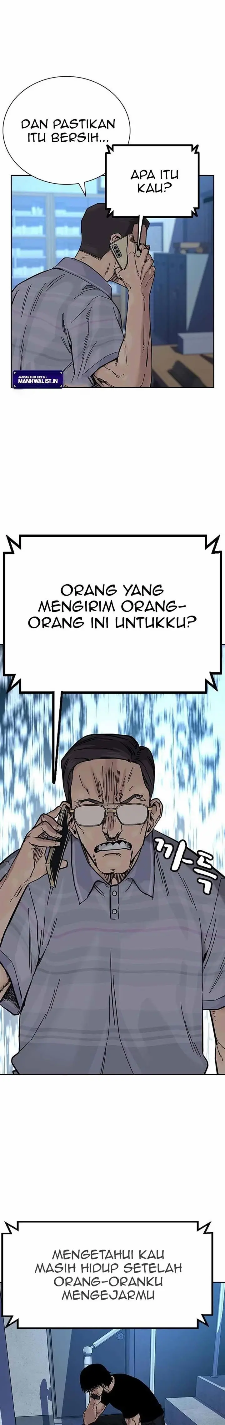image-komik-to-not-die-chapter-80-15/42