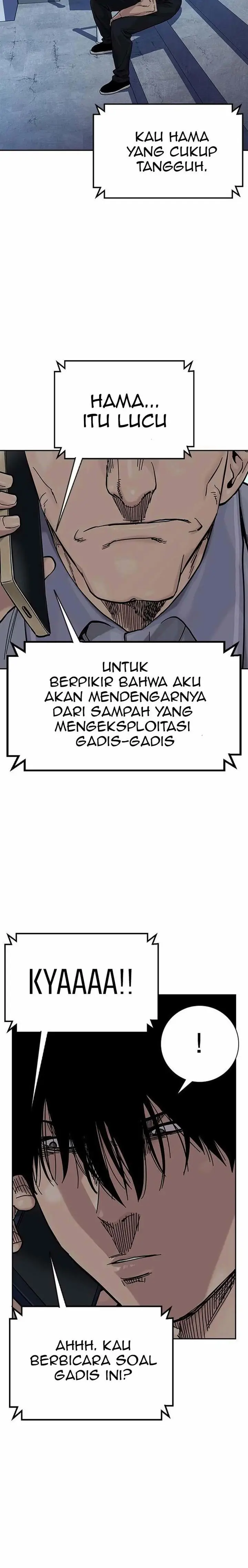 image-komik-to-not-die-chapter-80-16/42