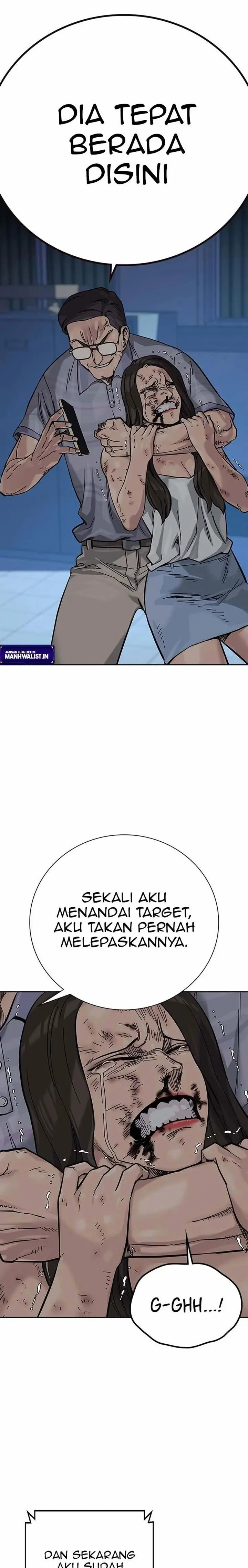 image-komik-to-not-die-chapter-80-17/42