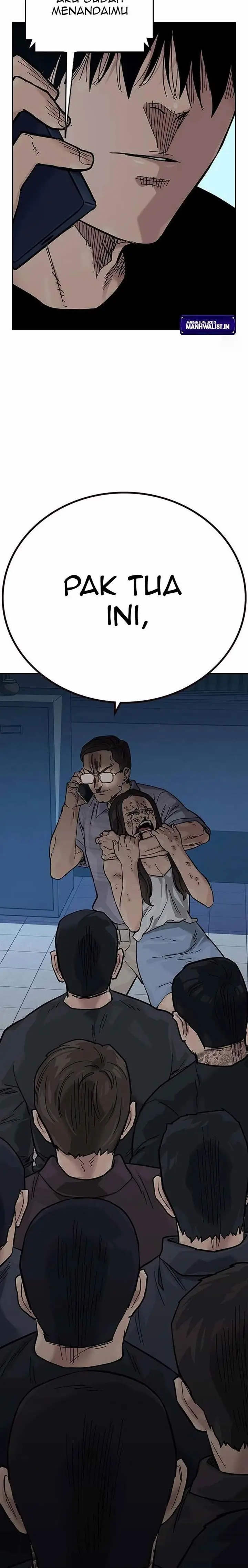 image-komik-to-not-die-chapter-80-18/42