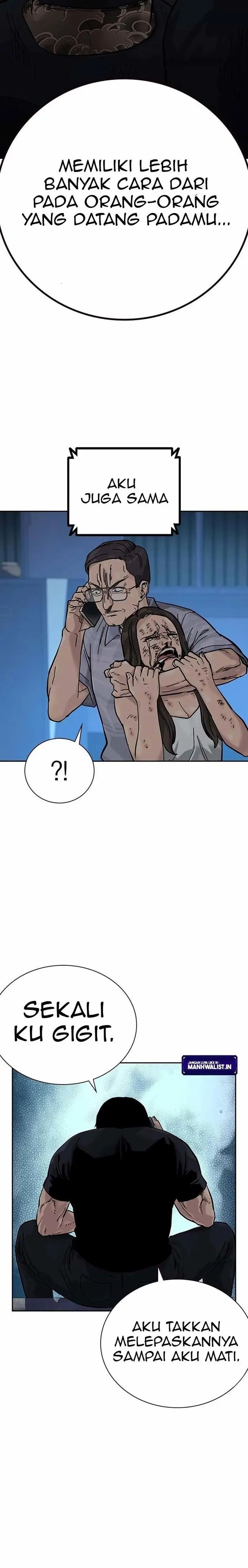 image-komik-to-not-die-chapter-80-19/42