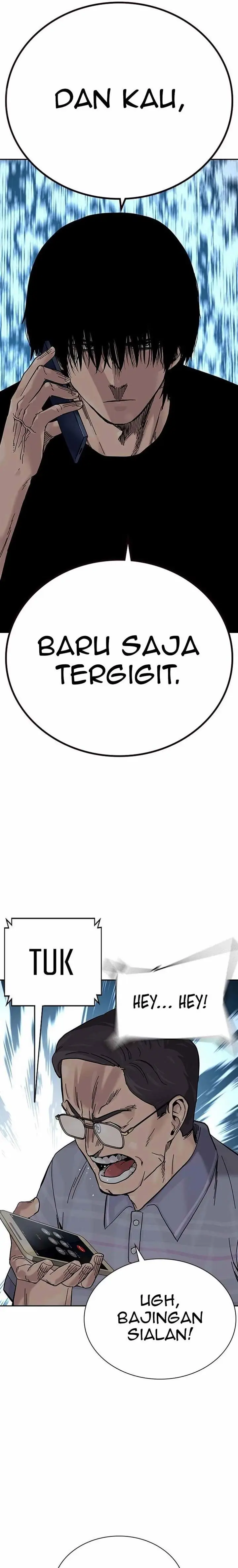 image-komik-to-not-die-chapter-80-20/42