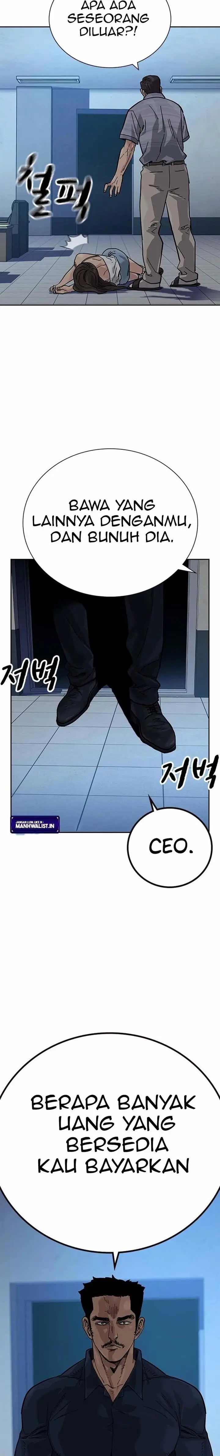 image-komik-to-not-die-chapter-80-21/42