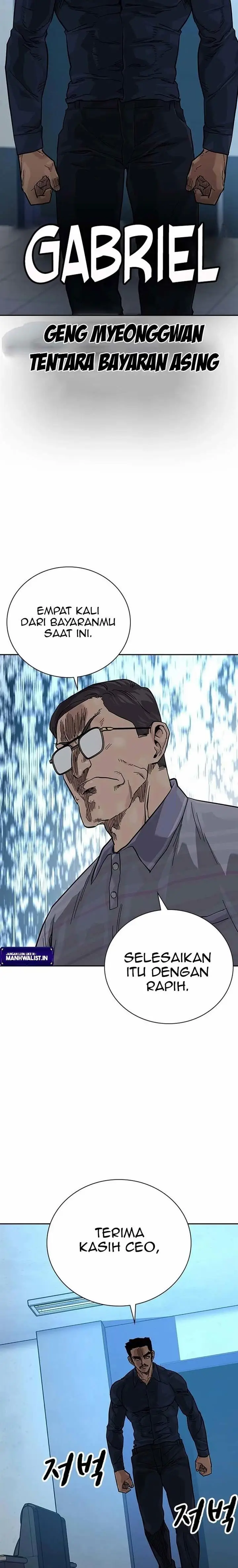 image-komik-to-not-die-chapter-80-22/42