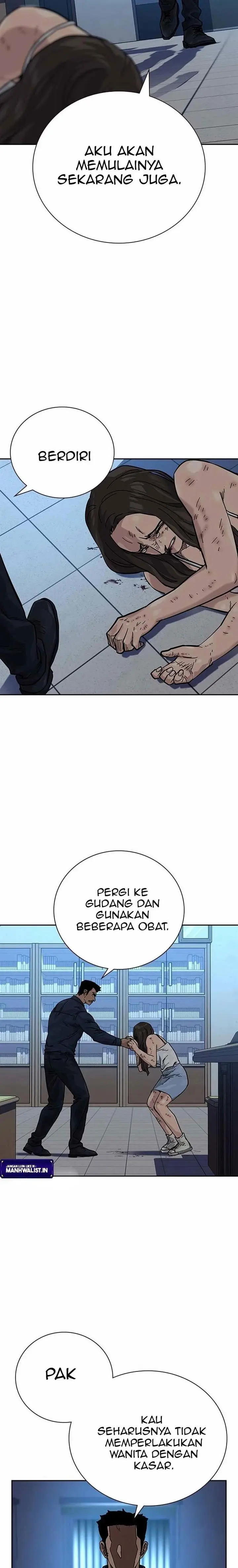 image-komik-to-not-die-chapter-80-23/42