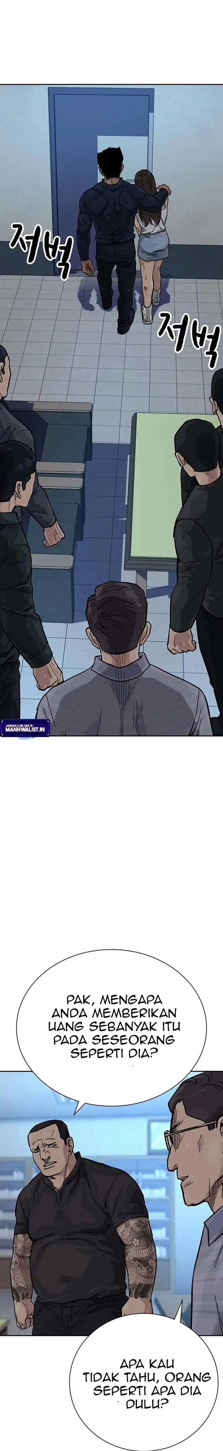 image-komik-to-not-die-chapter-80-25/42