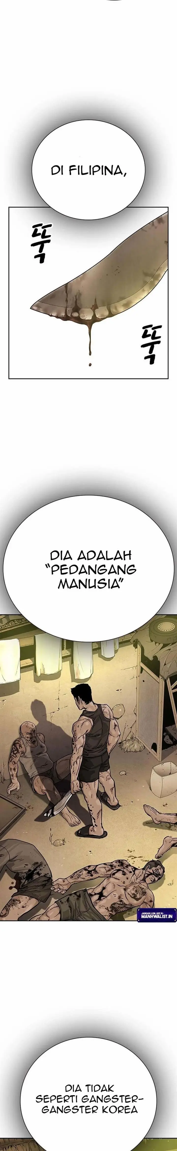 image-komik-to-not-die-chapter-80-26/42