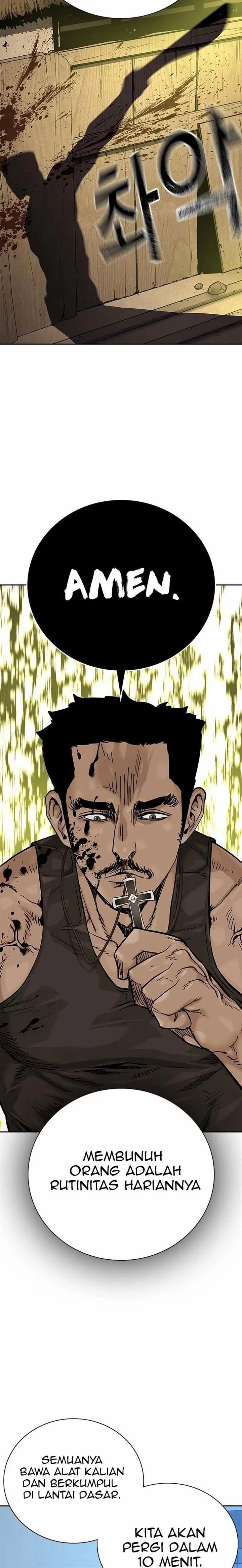 image-komik-to-not-die-chapter-80-27/42