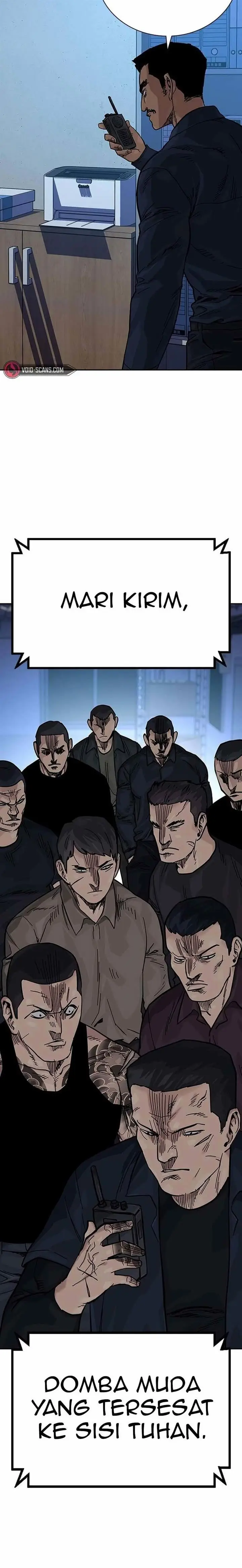 image-komik-to-not-die-chapter-80-28/42