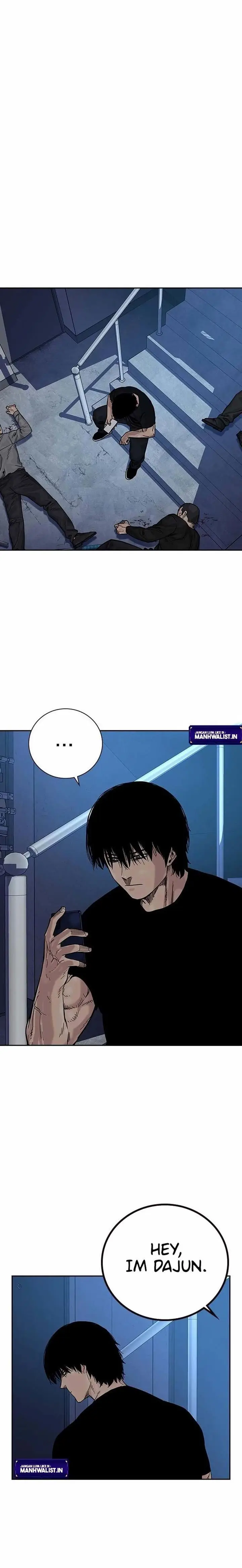 image-komik-to-not-die-chapter-80-29/42