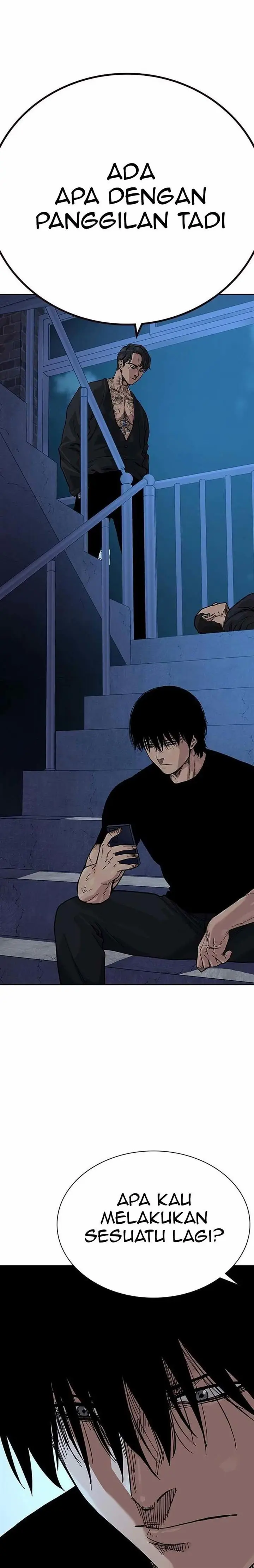 image-komik-to-not-die-chapter-80-30/42