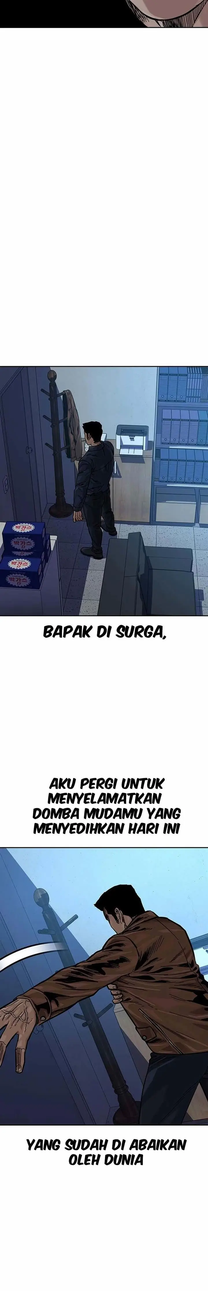 image-komik-to-not-die-chapter-80-31/42
