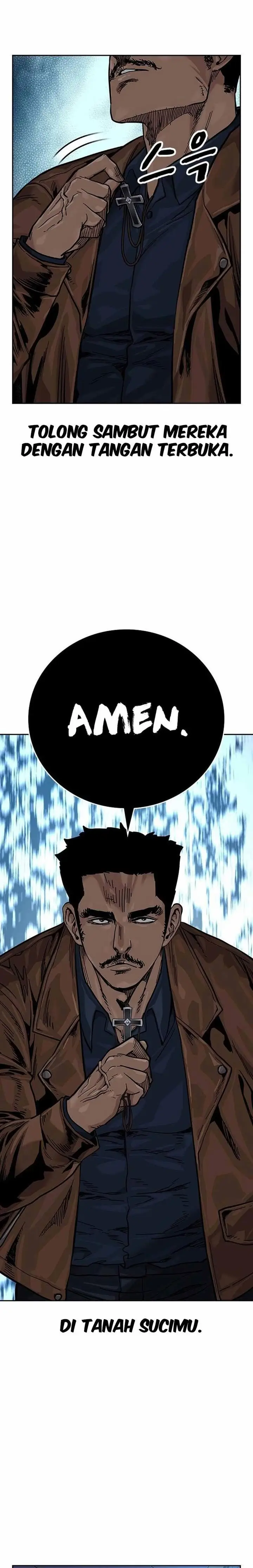 image-komik-to-not-die-chapter-80-32/42