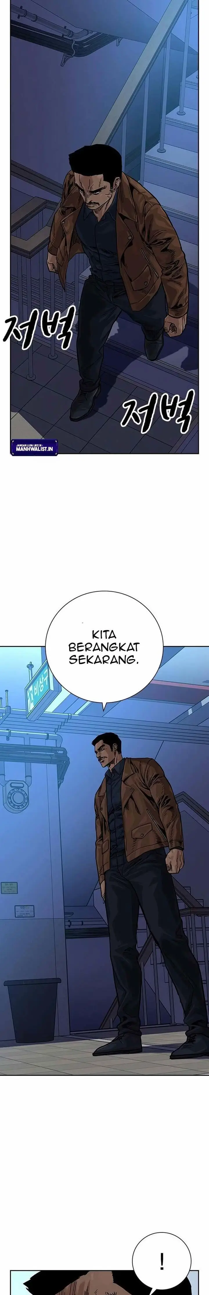 image-komik-to-not-die-chapter-80-33/42