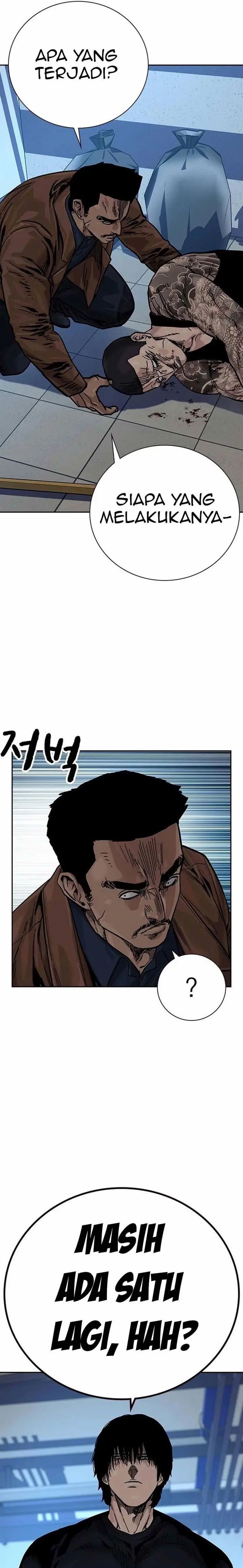 image-komik-to-not-die-chapter-80-35/42