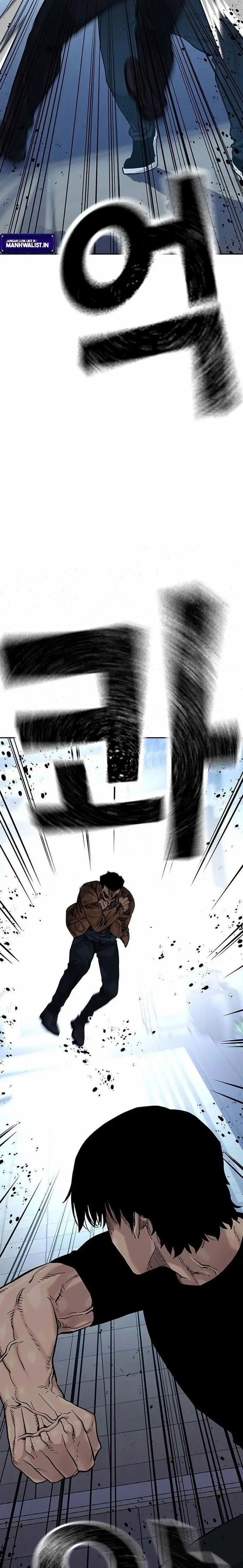 image-komik-to-not-die-chapter-80-37/42