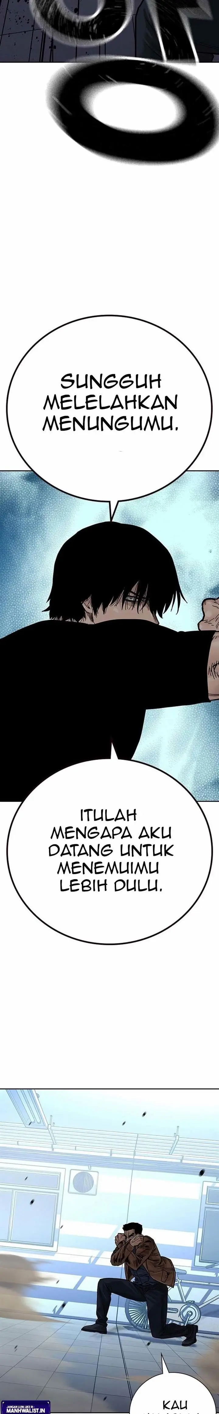 image-komik-to-not-die-chapter-80-38/42